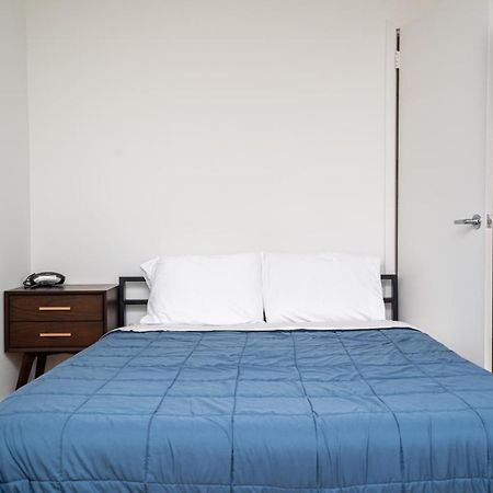 South Midtown Manhattan Rentals New York Esterno foto